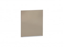 ФГ Фьюжн 65.60