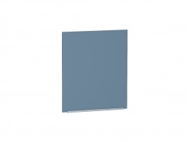 ФГ Фьюжн 65.60