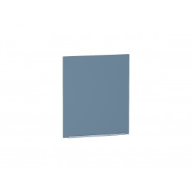 ФГ Фьюжн 65.60