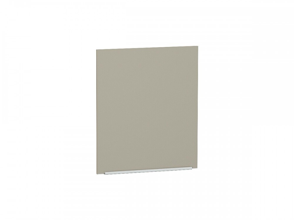  ФГ Фьюжн 65.60 Silky Grey