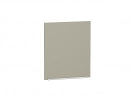 ФГ Фьюжн 65.60