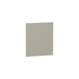 ФГ Фьюжн 65.60 ФГ Фьюжн 65.60