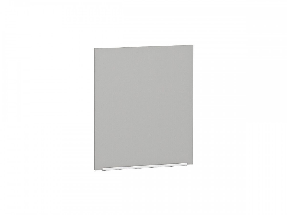  ФГ Фьюжн 65.60 Silky Light Grey