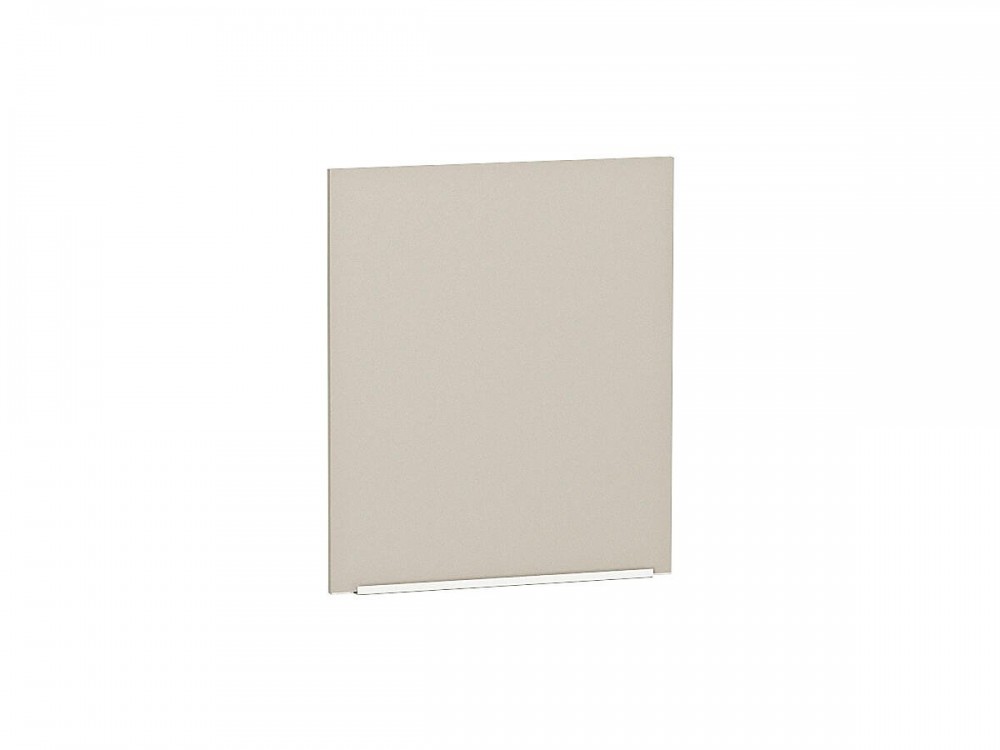  ФГ Фьюжн 65.60 Cream Silk