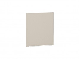 ФГ Фьюжн 65.60