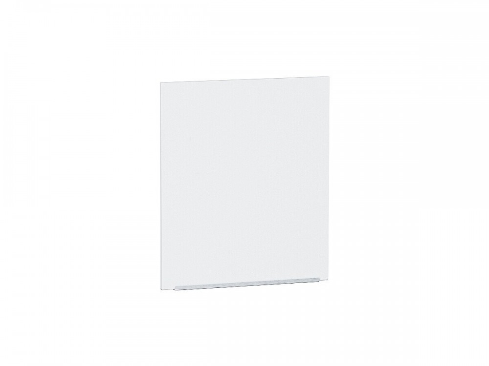 ФГ Фьюжн 65.60 Silky White ФГ Фьюжн 65.60 Silky White