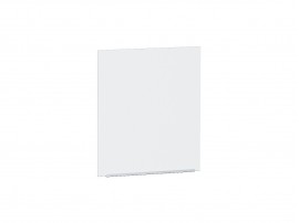 ФГ Фьюжн 65.60