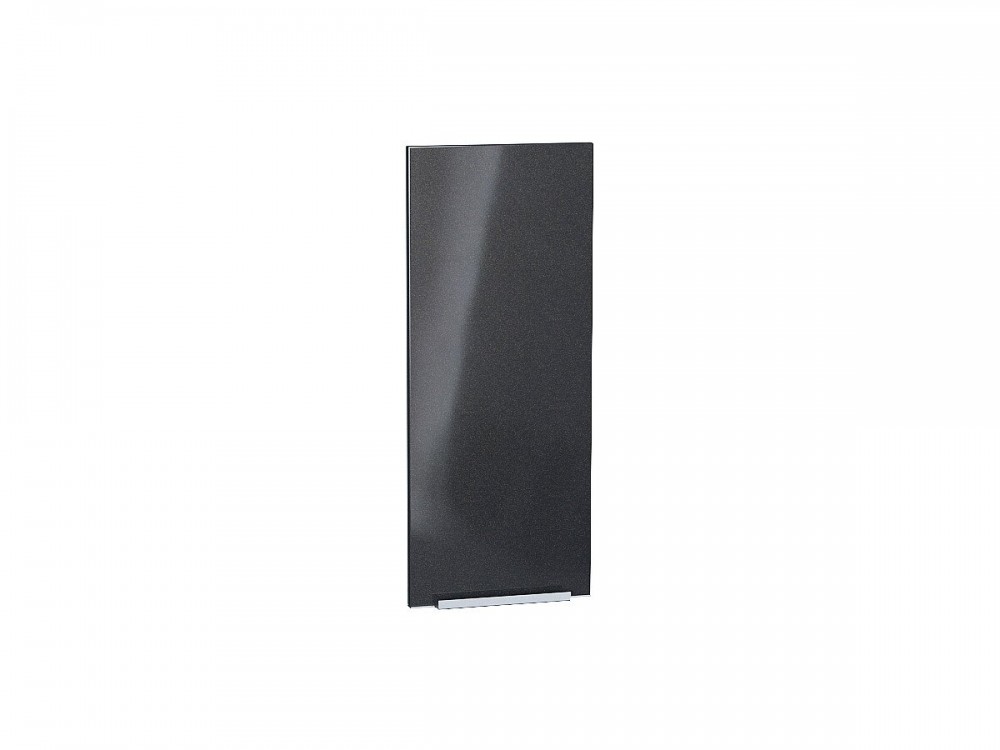 ФГ Фьюжн 70.30 Anthracite ФГ Фьюжн 70.30 Anthracite