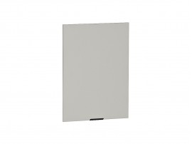 Комплект фасадов Евро для каркаса Ф-46М ШП606М