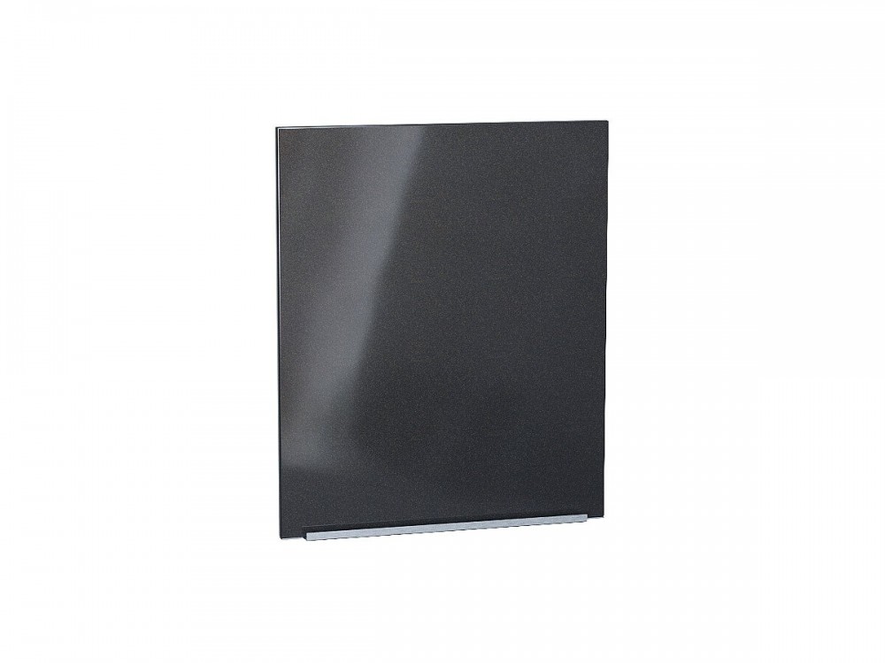  ФГ Фьюжн 70.60 Anthracite