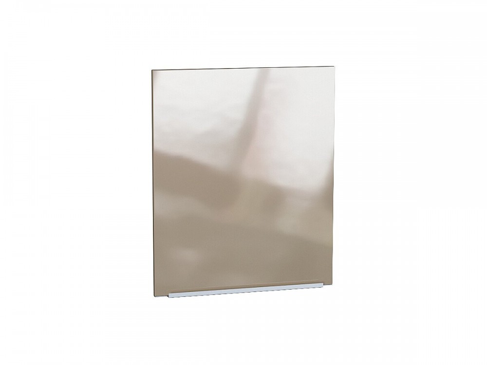  ФГ Фьюжн 70.60 Gallant