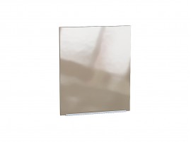 ФГ Фьюжн 70.60