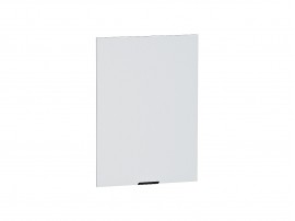 Комплект фасадов Евро для каркаса Ф-46М ШП606М