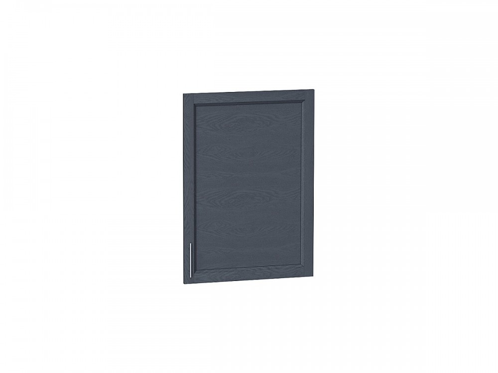  ФГ Сканди 85.60 Graphite Softwood