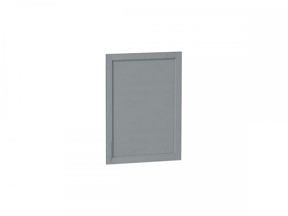 ФГ Сканди 85.60 Grey Softwood ФГ Сканди 85.60 Grey Softwood