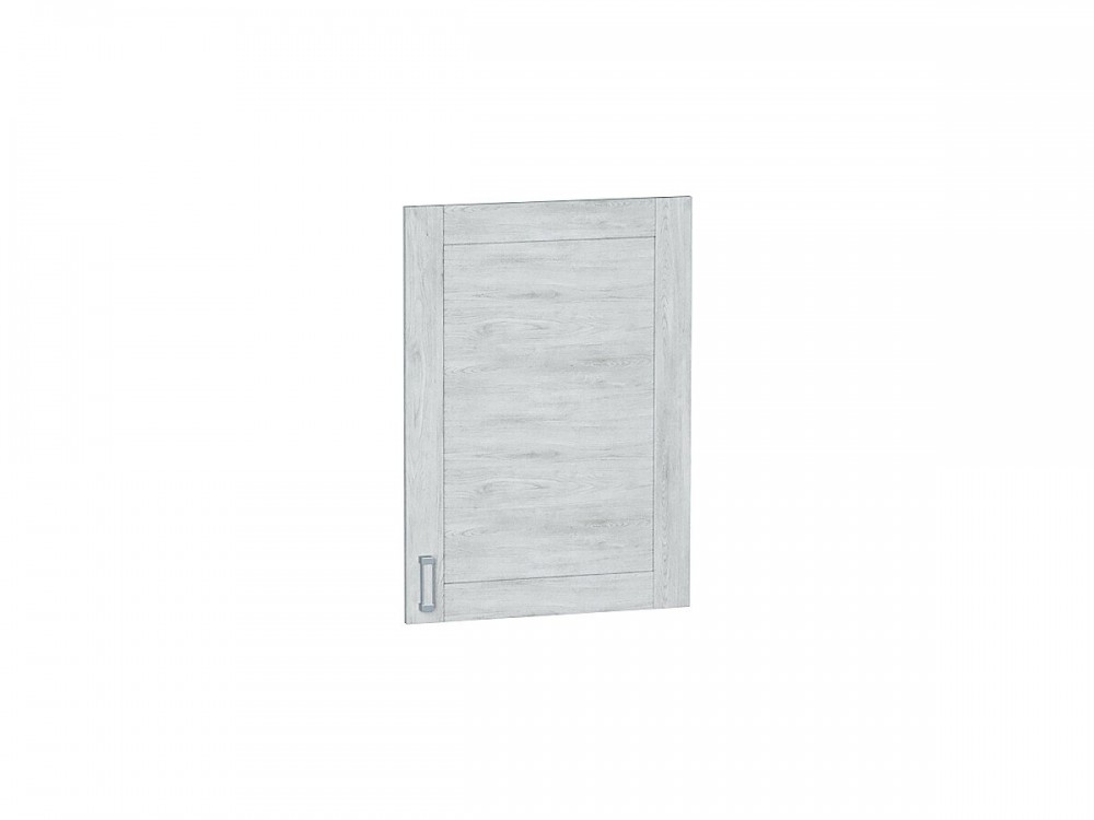  ФГ Лофт 85.60 Nordic Oak