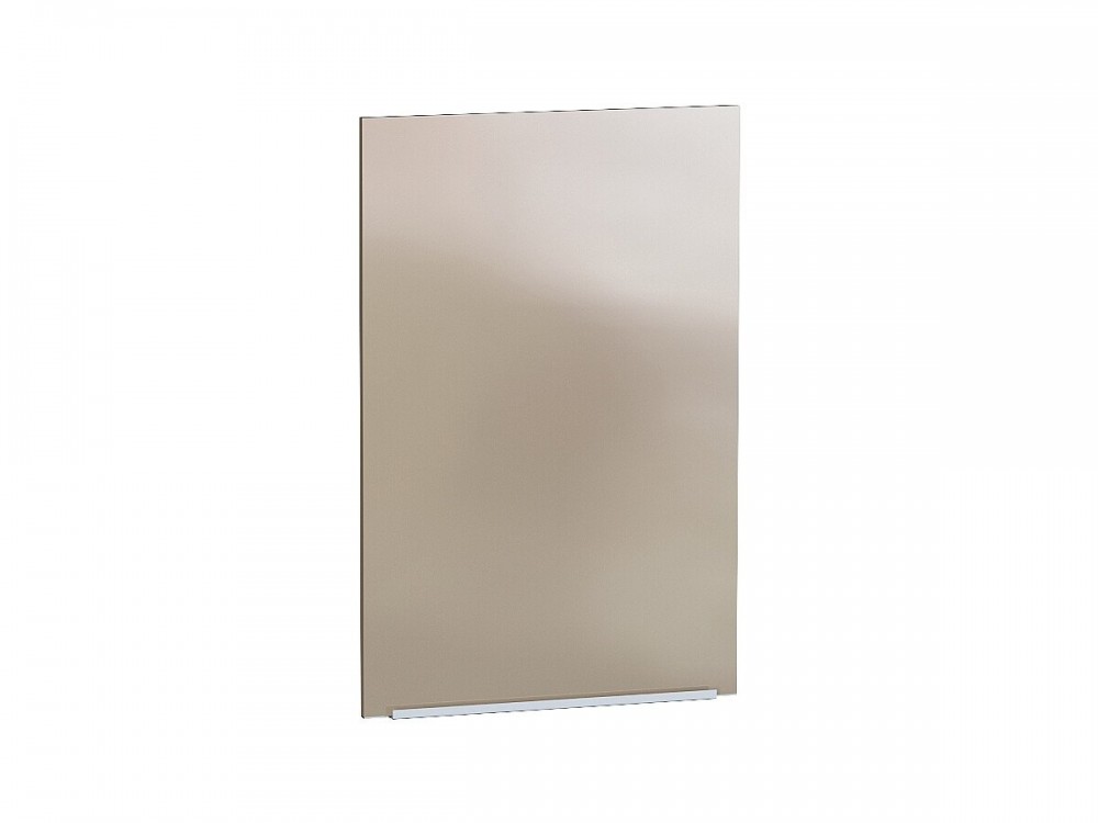  ФГ Фьюжн 85.60 Gallant