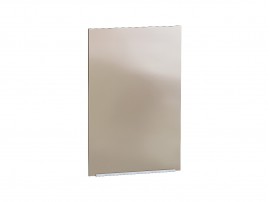 ФГ Фьюжн 85.60