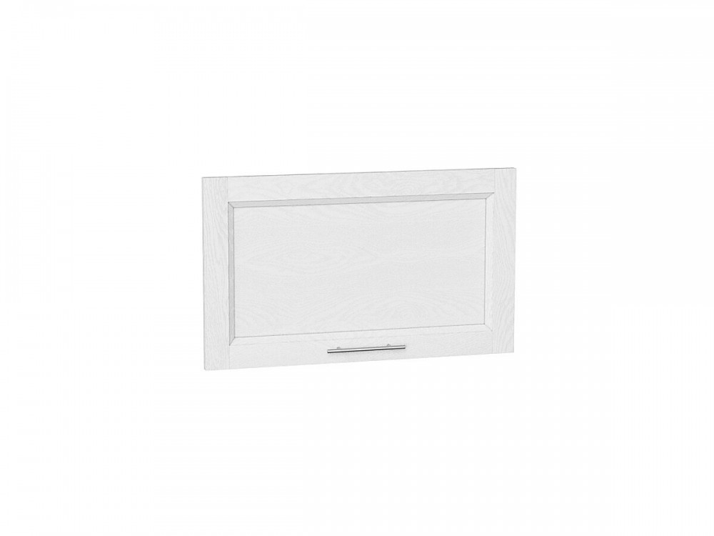  ФГП Сканди 35.60 White Softwood