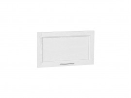 ФГП Сканди 35.60