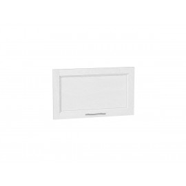 ФГП Сканди 35.60 ФГП Сканди 35.60