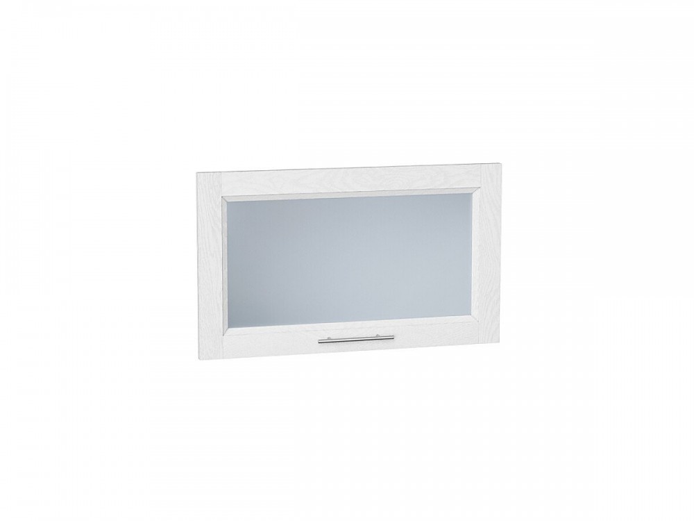 ФОП Сканди Magic Fog 35.60 White Softwood ФОП Сканди Magic Fog 35.60 White Softwood