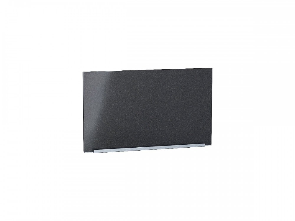 ФГП Фьюжн 35.60 Anthracite ФГП Фьюжн 35.60 Anthracite
