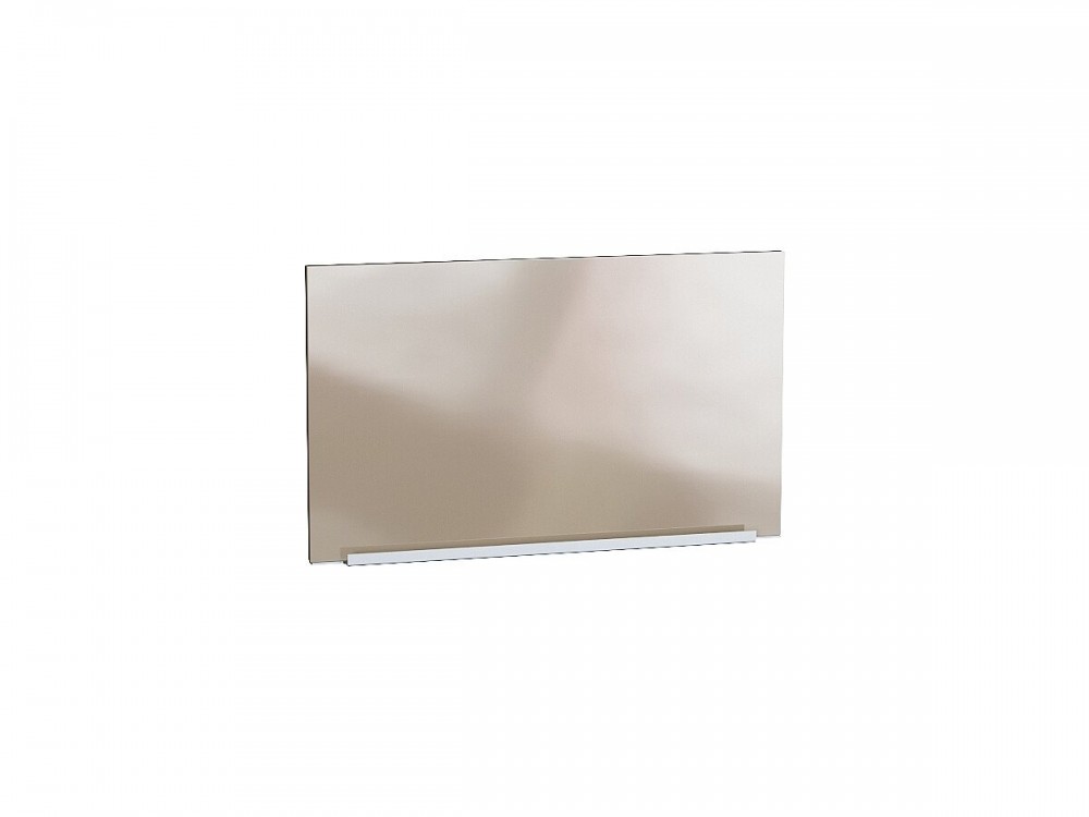  ФГП Фьюжн 35.60 Gallant