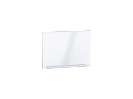 ФГП Фьюжн 35.50