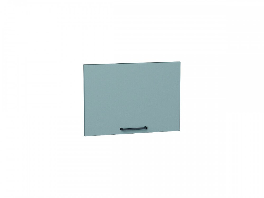  ФГП Флэт 35.50 Grey-green In 2S