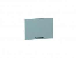 ФГП Флэт 35.50