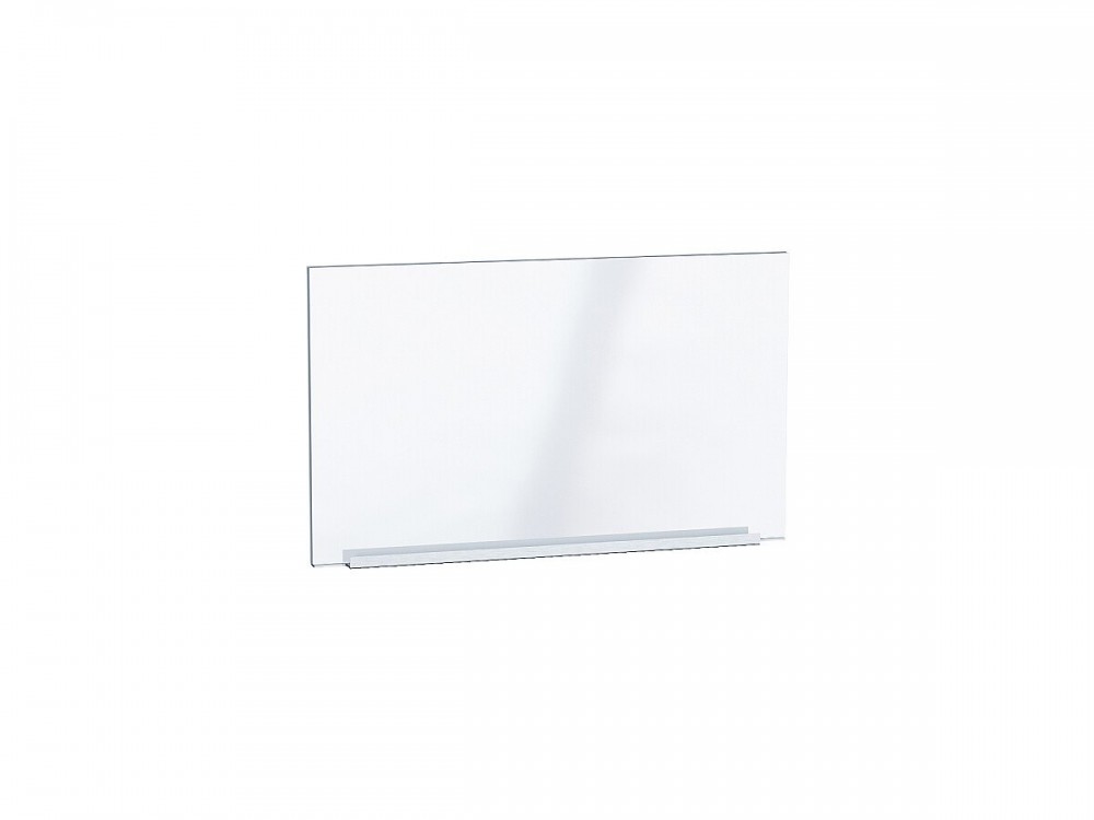  ФГП Фьюжн 35.60 Angel