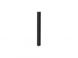 Комплект планок Прага для углового шкафа Ф-99