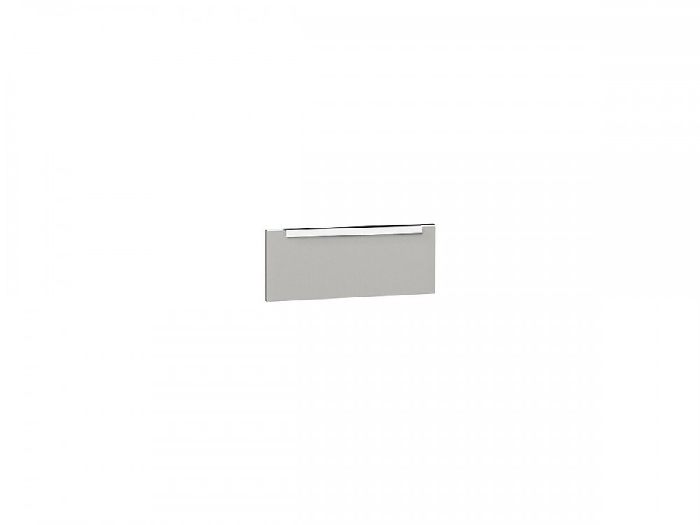  ФЯ Фьюжн 15.40 Silky Light Grey