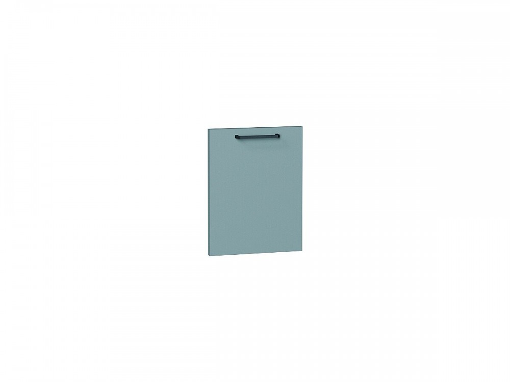ФЯ Флэт 40.30 Grey-green In 2S ФЯ Флэт 40.30 Grey-green In 2S