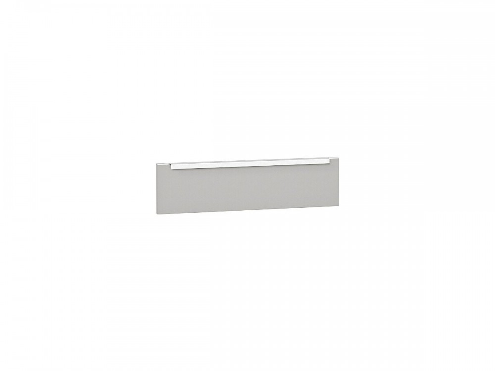 ФЯ Фьюжн 15.60 Silky Light Grey ФЯ Фьюжн 15.60 Silky Light Grey