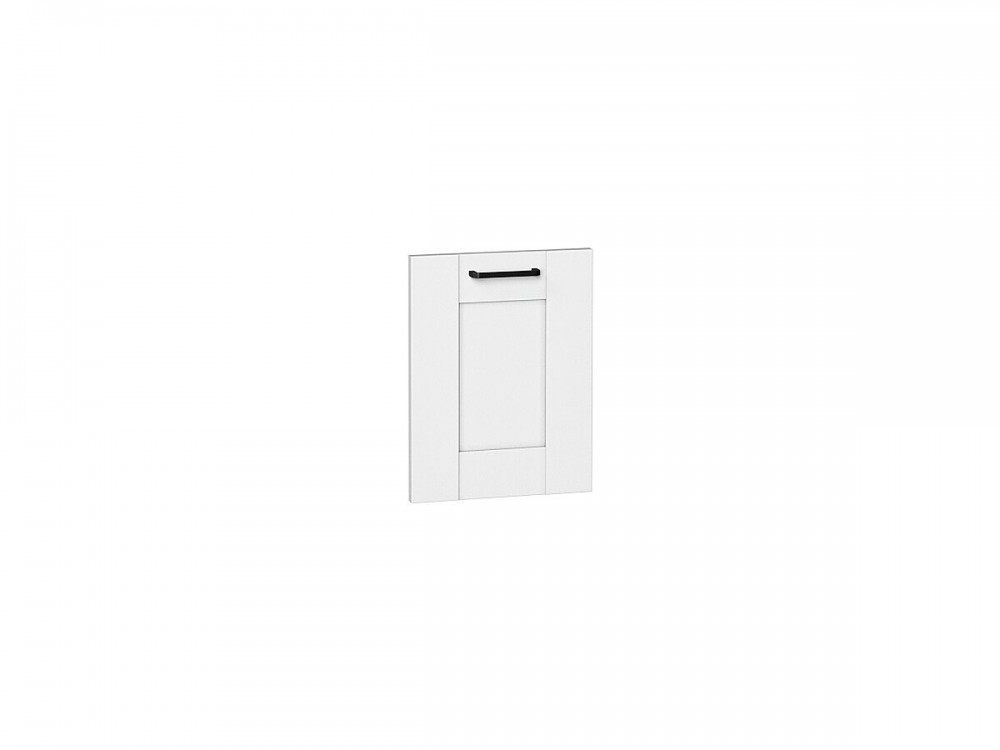  ФЯ Лофт 40.30 Super White