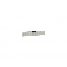 Комплект фасадов Евро Лайн для каркаса Ф-81 НД600