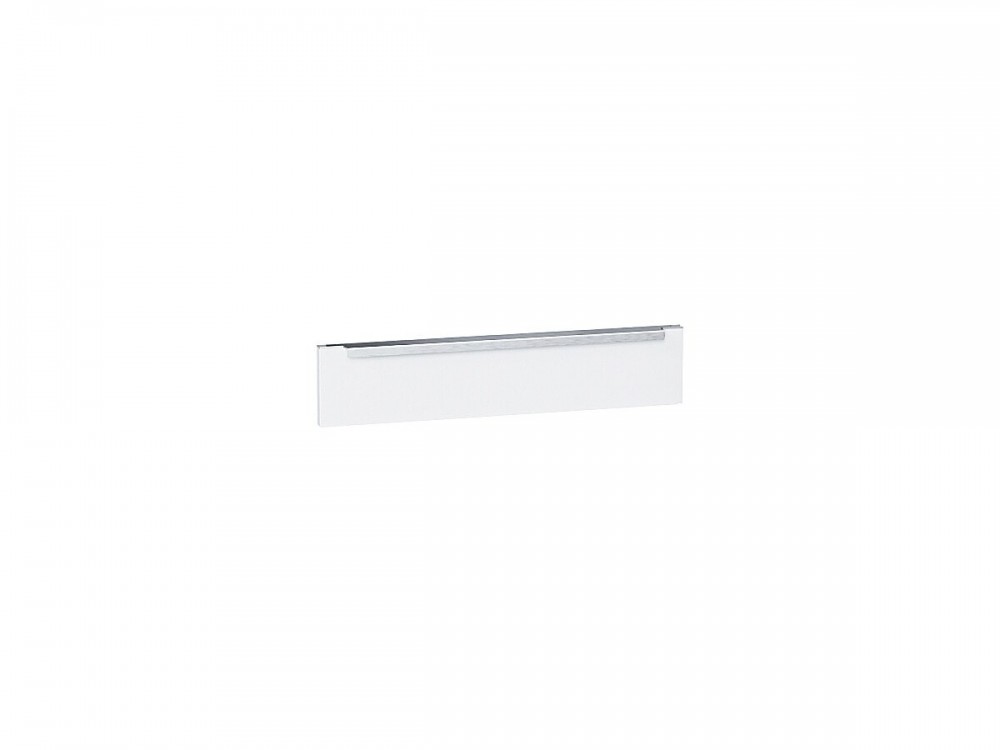  ФЯ Фьюжн 10.60 Silky White