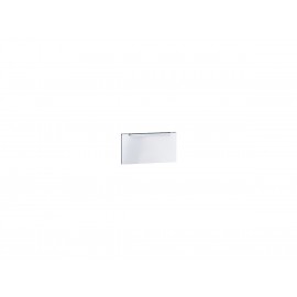 ФЯ Фьюжн 15.30 ФЯ Фьюжн 15.30