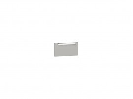 ФЯ Фьюжн 15.30