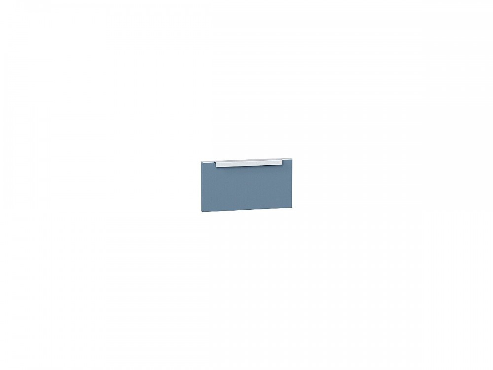  ФЯ Фьюжн 15.30 Silky Blue