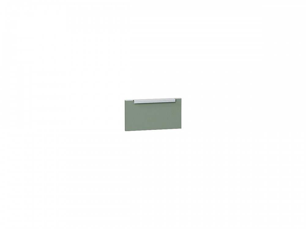  ФЯ Фьюжн 15.30 Silky Mint