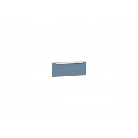 ФЯ Фьюжн 15.40