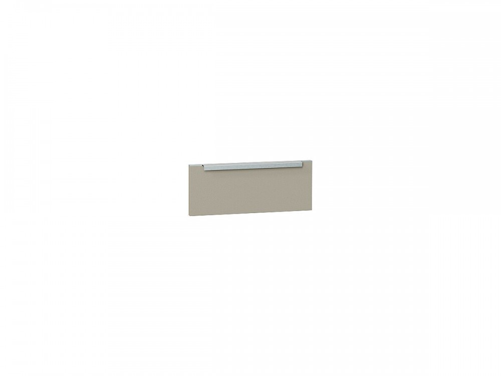  ФЯ Фьюжн 15.40 Silky Grey