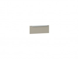 ФЯ Фьюжн 15.40