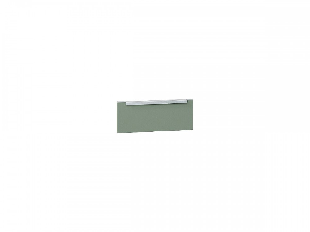  ФЯ Фьюжн 15.40 Silky Mint