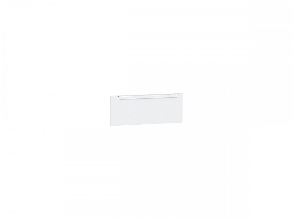 ФЯ Фьюжн 15.40 Silky White ФЯ Фьюжн 15.40 Silky White