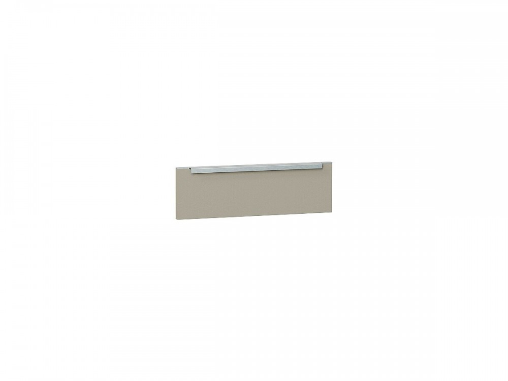  ФЯ Фьюжн 15.50 Silky Grey