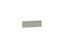 ФЯ Фьюжн 15.50